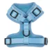 Sassy Woof Blumond Dog Harness image thumbnail 2