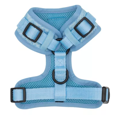 Product Sassy Woof Blumond Dog Harness