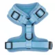 Product Sassy Woof Blumond Dog Harness