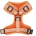 Sassy Woof Apple Cider Dog Harness image thumbnail 2
