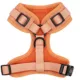 Product Sassy Woof Apple Cider Dog Harness