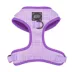 Sassy Woof Aurora Dog Harness image thumbnail 1
