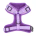 Sassy Woof Aurora Dog Harness image thumbnail 2