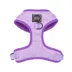 Sassy Woof Aurora Dog Harness image thumbnail 1