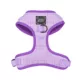 Product Sassy Woof Aurora Dog Harness