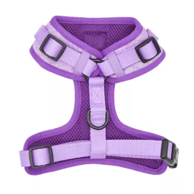 Product Sassy Woof Aurora Dog Harness