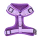 Product Sassy Woof Aurora Dog Harness