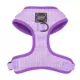 Product Sassy Woof Aurora Dog Harness