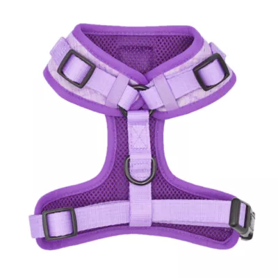 Product Sassy Woof Aurora Dog Harness