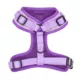 Product Sassy Woof Aurora Dog Harness