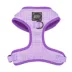Sassy Woof Aurora Dog Harness image thumbnail 1