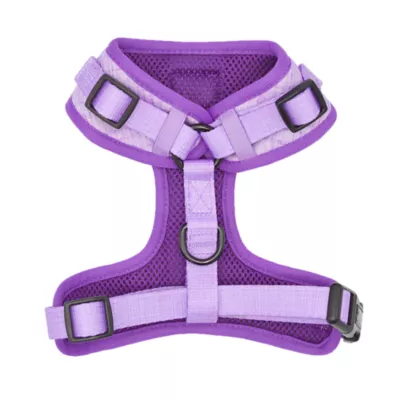 Product Sassy Woof Aurora Dog Harness