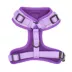 Sassy Woof Aurora Dog Harness image thumbnail 2