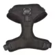 Product Sassy Woof Baby Got Black Dog Harness