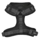 Product Sassy Woof Baby Got Black Dog Harness