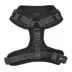 Sassy Woof Baby Got Black Dog Harness image thumbnail 2