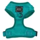 Product Sassy Woof Napa Dog Harness