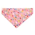 Made By Cleo Bandana- Confetti Sprinkle image thumbnail 1