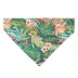 Made By Cleo Bandana- Tropicalia image thumbnail 1
