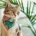 Made By Cleo Bandana- Tropicalia image thumbnail 3