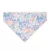 Made By Cleo Bandana- Willow image thumbnail 1