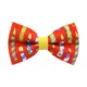 Product Made By Cleo® Birthday Candles Party Cat Bow Tie