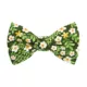 Product Made By Cleo® Hazel Floral Cat Bow Tie