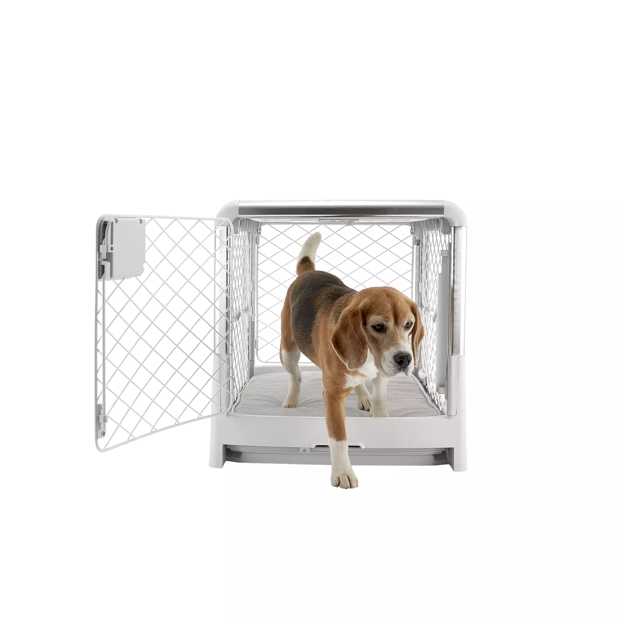 Diggs Revol Dog Crate