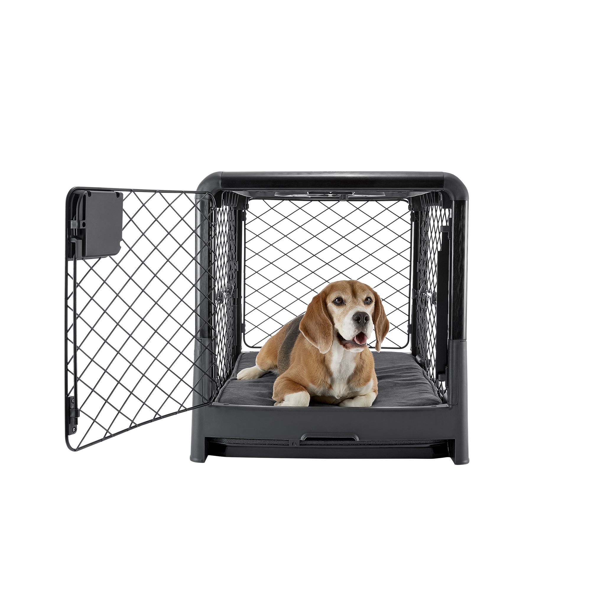 Petsmart travel clearance crate