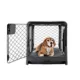 Product Diggs Snooz Orthopedic Memory Foam Dog Bed