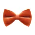 Made By Cleo® Velvet Cat Bow Tie image thumbnail 1