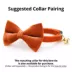 Made By Cleo® Velvet Cat Bow Tie image thumbnail 2