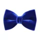 Product Made By Cleo® Velvet Cat Bow Tie