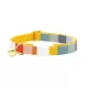 Product Made By Cleo® Carousel Rainbow Breakaway Cat Collar