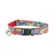 Product Made By Cleo® Intergalactic Space Breakaway Cat Collar