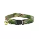 Product Made By Cleo® Linden Plaid Breakaway Cat Collar