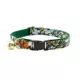 Product Made By Cleo® Meadow Floral Breakaway Cat Collar