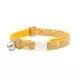 Product Made By Cleo® Mouse Mayhem Breakaway Cat Collar