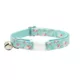 Product Made By Cleo® Mouse Mayhem Breakaway Cat Collar