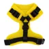 Sassy Woof Neon Dog Harness image thumbnail 2