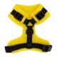 Product Sassy Woof Neon Dog Harness