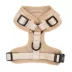 Sassy Woof Pinot Dog Harness image thumbnail 2
