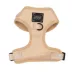 Sassy Woof Pinot Dog Harness image thumbnail 1
