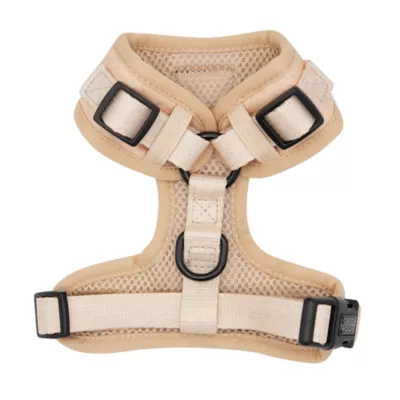 Product Sassy Woof Pinot Dog Harness