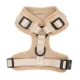 Product Sassy Woof Pinot Dog Harness