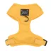 Sassy Woof Sunflower Dog Harness image thumbnail 1