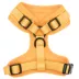 Sassy Woof Sunflower Dog Harness image thumbnail 2