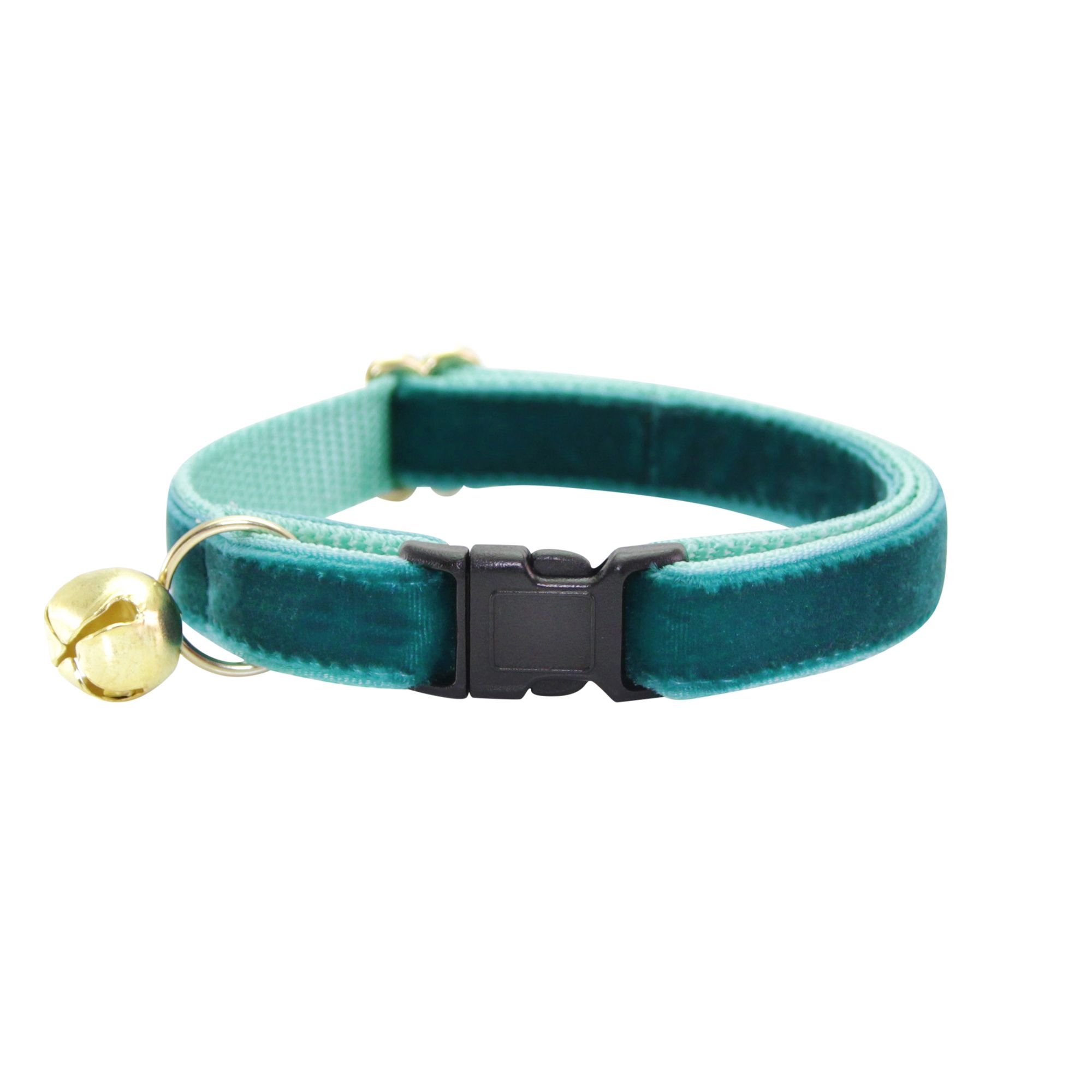 Petsmart breakaway cat collar best sale