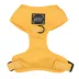Sassy Woof Sunflower Dog Harness image thumbnail 1