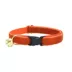 Made By Cleo® Velvet Breakaway Cat Collar image thumbnail 1